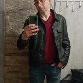 секс знакомства в г Минск