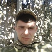 секс знакомства в г Чернигов