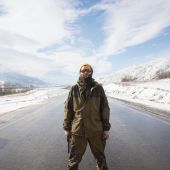 секс знакомства в г Алушта