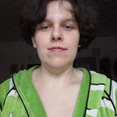 секс знакомства в г Северодвинск