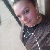секс знакомства в г Северобайкальск