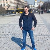 секс знакомства в г Вишневое