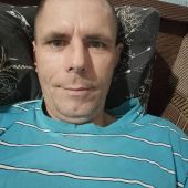 секс знакомства в г Биробиджан