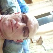 секс знакомства в г Сыктывкар
