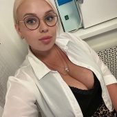 секс знакомства в г Пермь