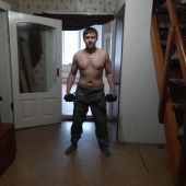 секс знакомства в г Тайшет
