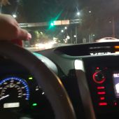 секс знакомства в г Нур-Султан