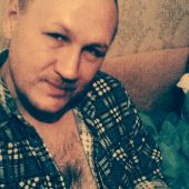 секс знакомства в г Ижевск