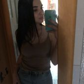 секс знакомства в г Ивдель