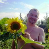 секс знакомства в г Сестрорецк