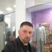 секс знакомства в г Великий Новгород