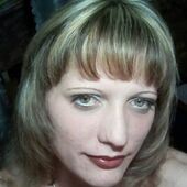 секс знакомства в г Павлоград