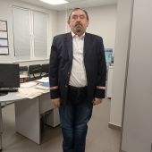 секс знакомства в г Волоколамск