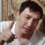 секс знакомства в г Кызылорда