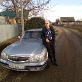 секс знакомства в г Новоалександровск