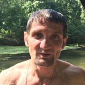 секс знакомства в г Одинцово