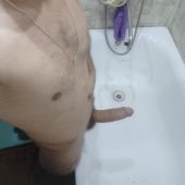 секс знакомства в г Челябинск