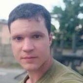 секс знакомства в г Днепр