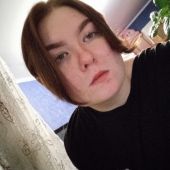 секс знакомства в г Липецк
