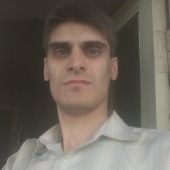 секс знакомства в г Стерлитамак