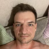 секс знакомства в г Минск