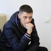 секс знакомства в г Житомир