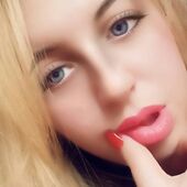 секс знакомства в г Черновцы