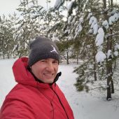 секс знакомства в г Калининград