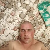 секс знакомства в г Магадан