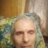 секс знакомства в г Туапсе