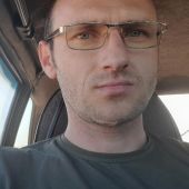 секс знакомства в г Усть-Лабинск