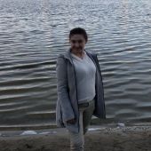 секс знакомства в г Нижневартовск