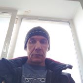 секс знакомства в г Сарапул