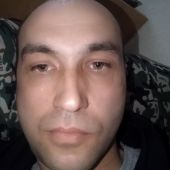 секс знакомства в г Калиновка