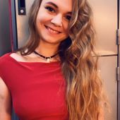 секс знакомства в г Чебоксары