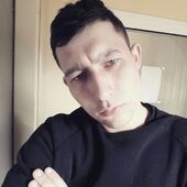 секс знакомства в г Орехов