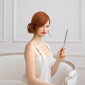 секс знакомства в г Сыктывкар