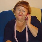 секс знакомства в г Городец