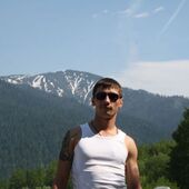 секс знакомства в г Ангарск