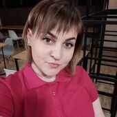 секс знакомства в г Краснодар