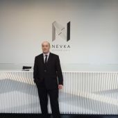 секс знакомства в г Приозерск