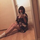 секс знакомства в г Красногорск