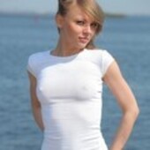секс знакомства в г Томск