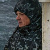 секс знакомства в г Арсеньев