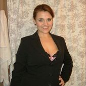секс знакомства в г Винница