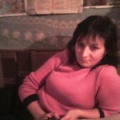 секс знакомства в г Кантемировка