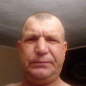 секс знакомства в г Майкоп