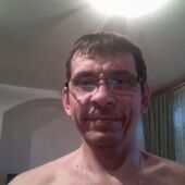 секс знакомства в г Колпино
