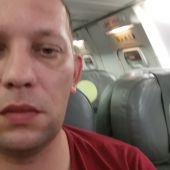секс знакомства в г Плесецк