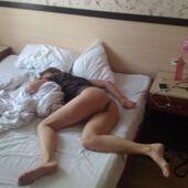 секс знакомства в г Краснодар